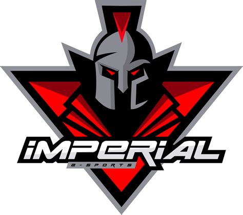 imperial e sports